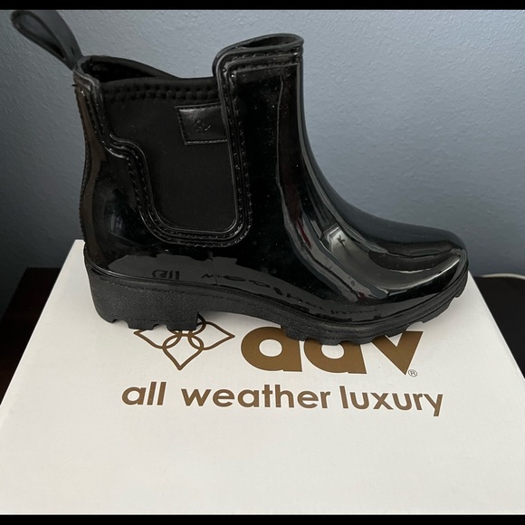 DAV - Picture 3 of 6